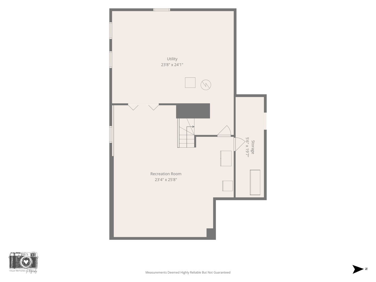 402 S Meier Road Property Photo 23