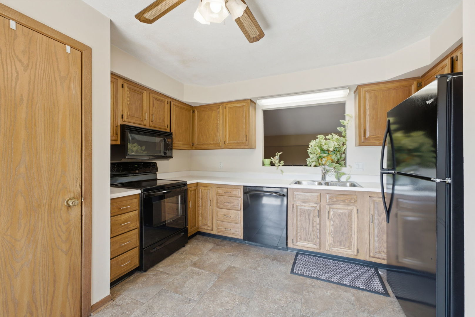 4135 W Rusholme Street Property Photo 12