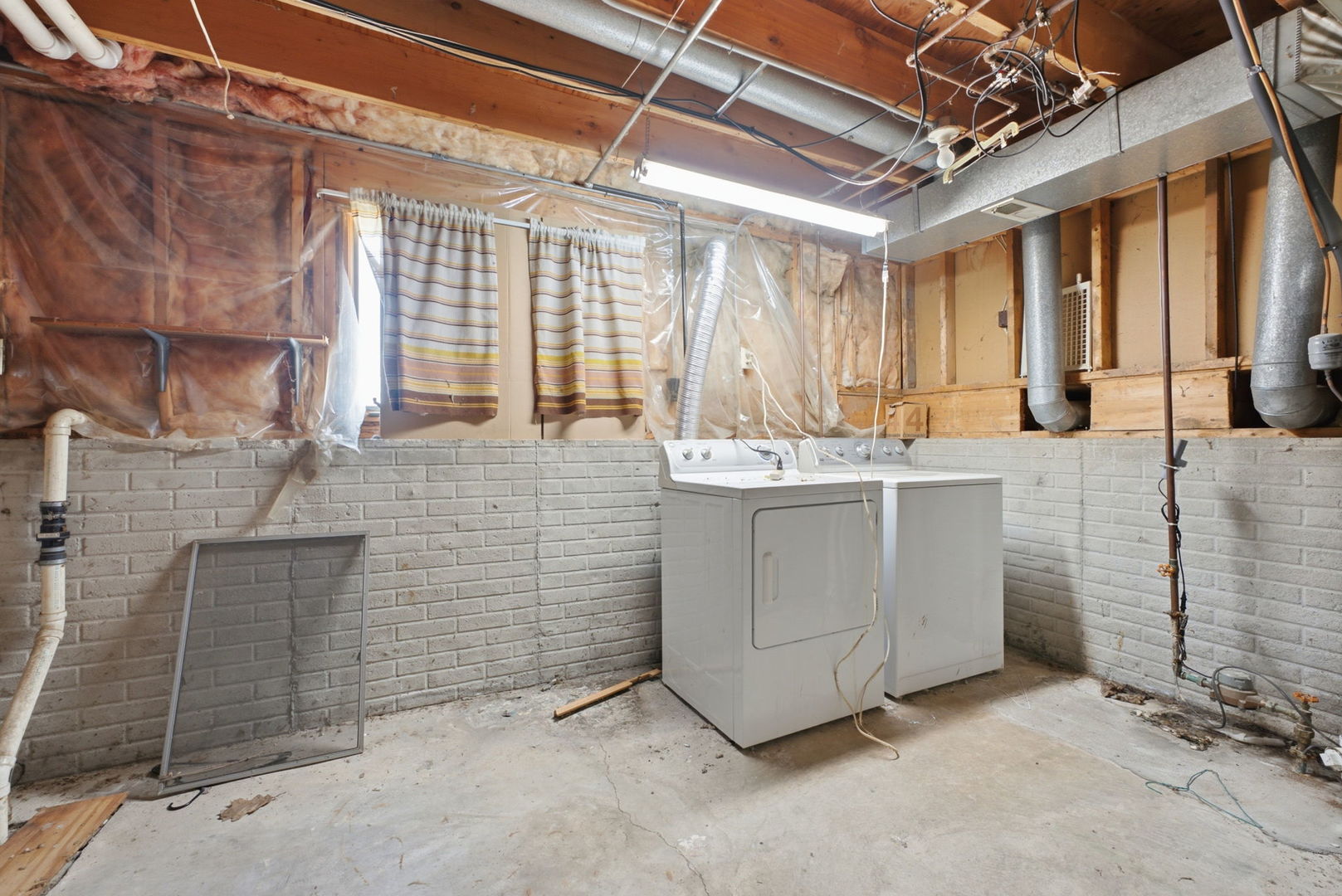 4135 W Rusholme Street Property Photo 21