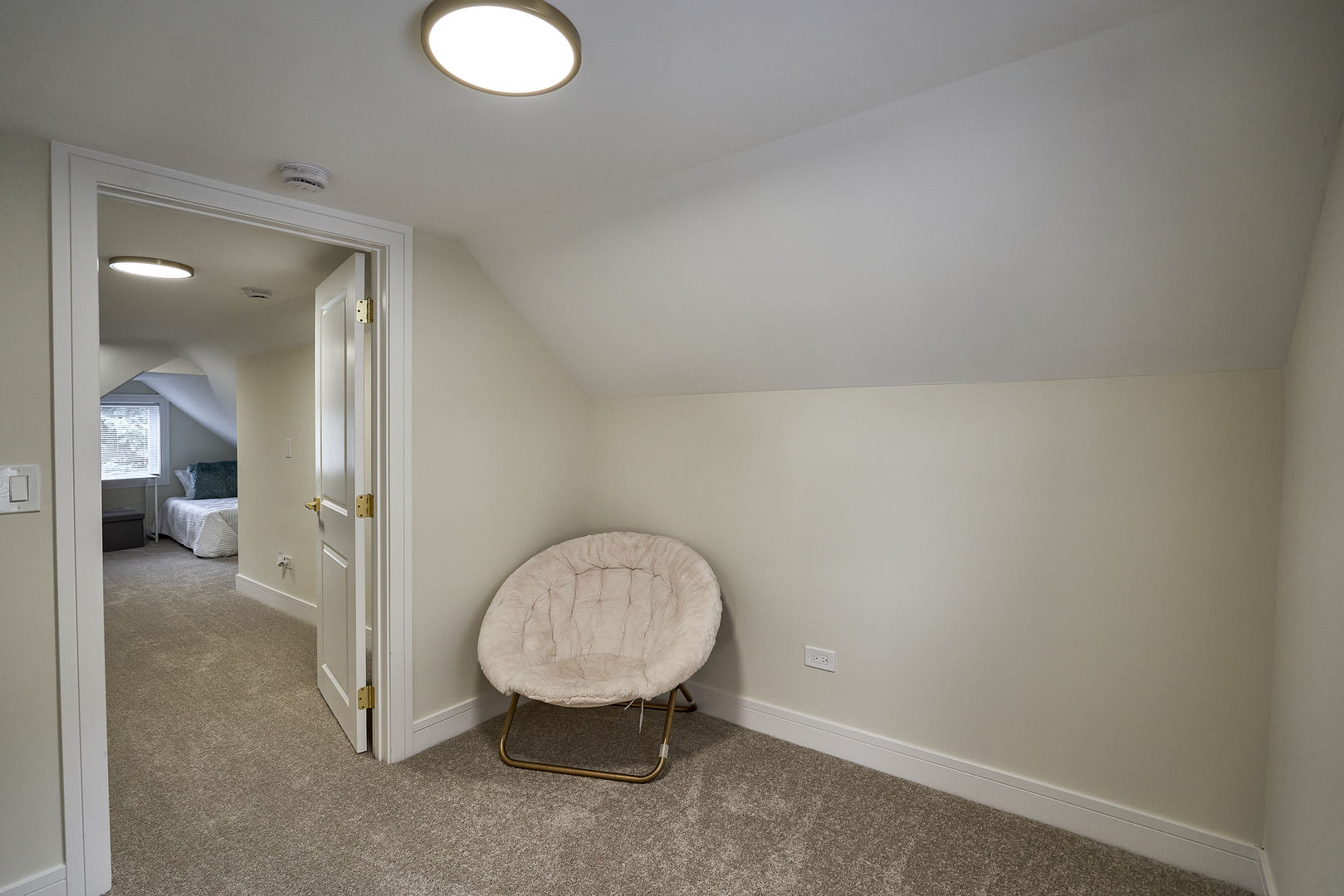 5347 S 73 Avenue Property Photo 13