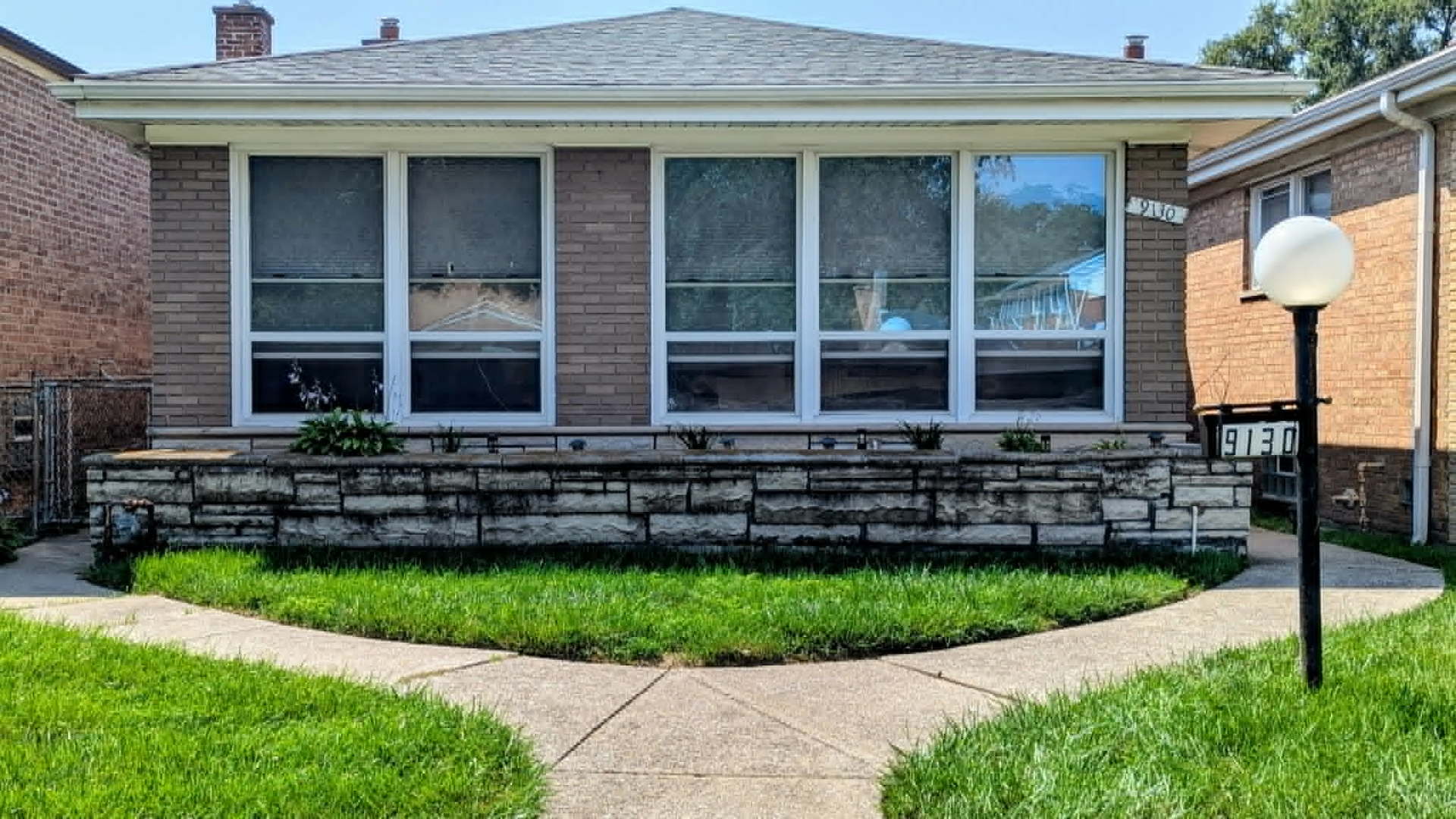 9130 S Indiana Avenue Property Photo 1