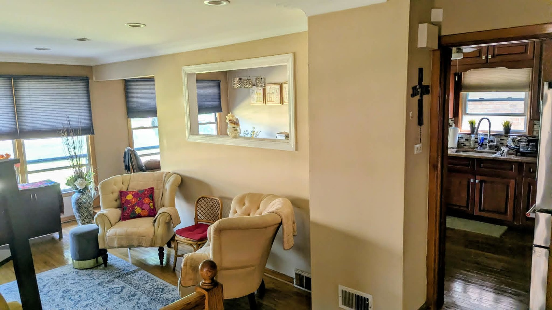 9130 S Indiana Avenue Property Photo 3