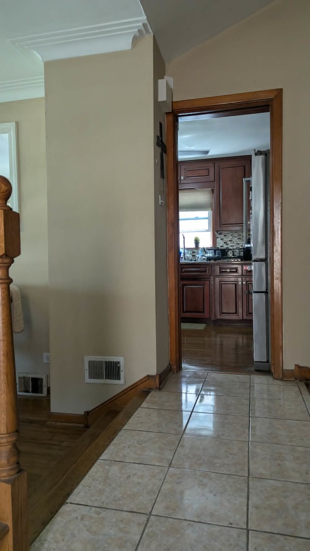 9130 S Indiana Avenue Property Photo 7