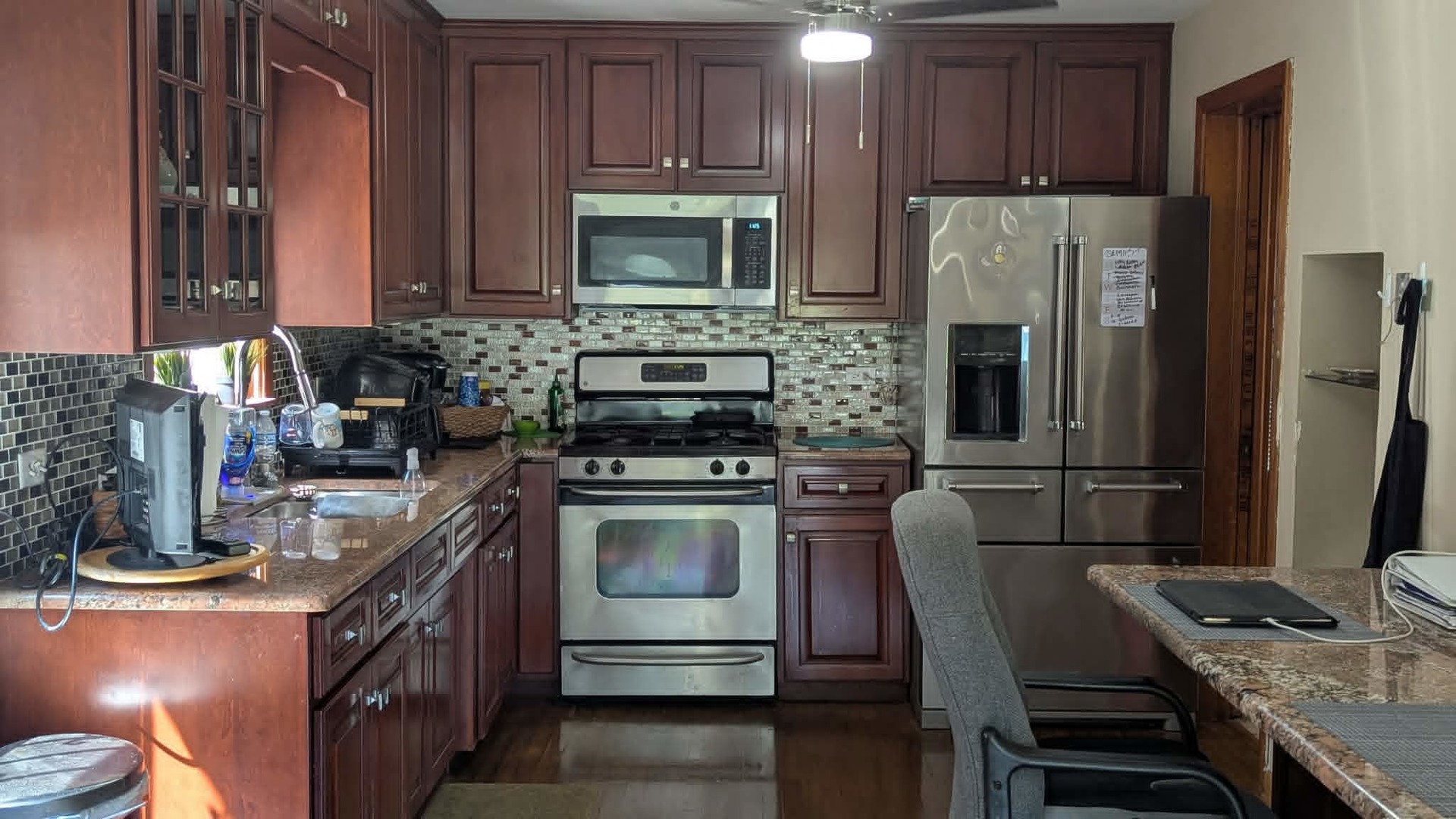 9130 S Indiana Avenue Property Photo 8