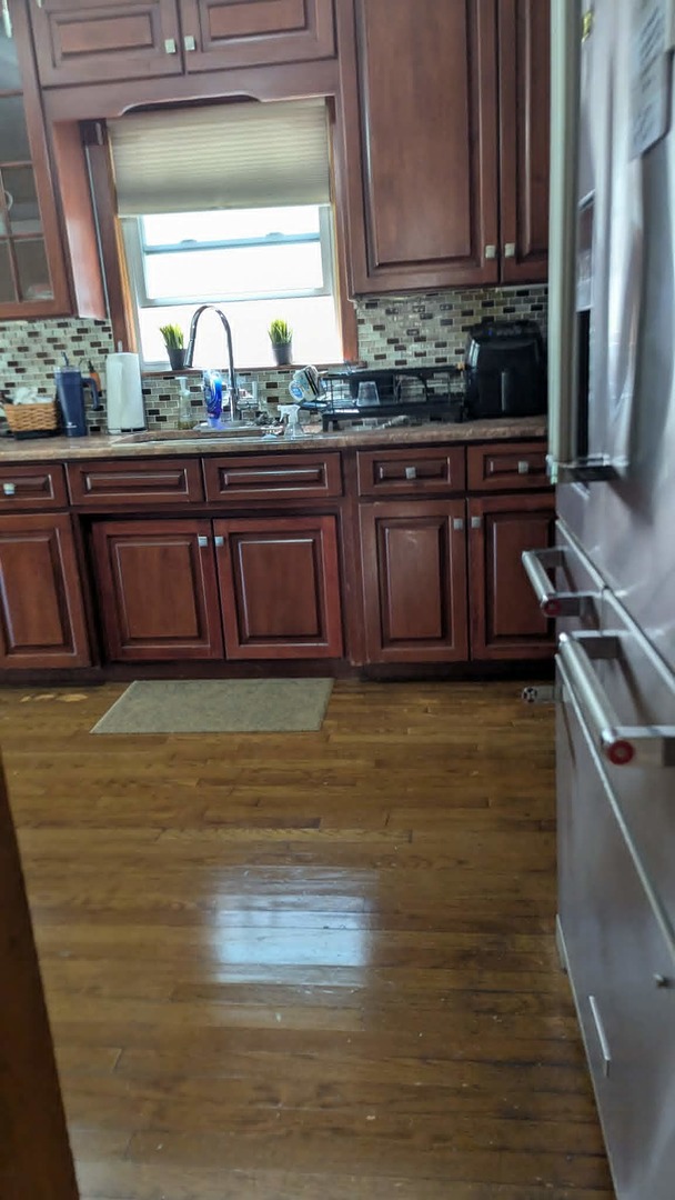 9130 S Indiana Avenue Property Photo 10