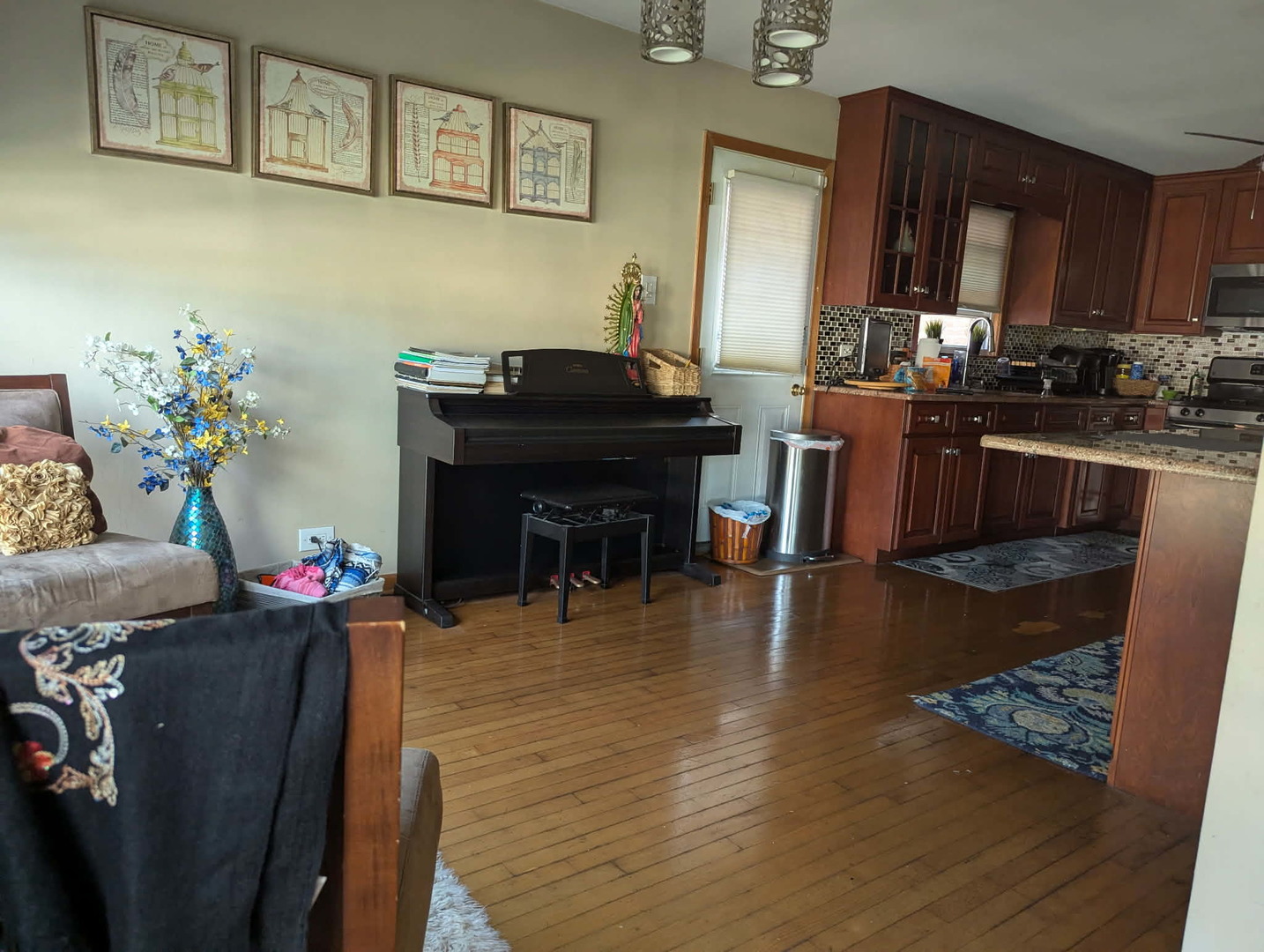 9130 S Indiana Avenue Property Photo 13