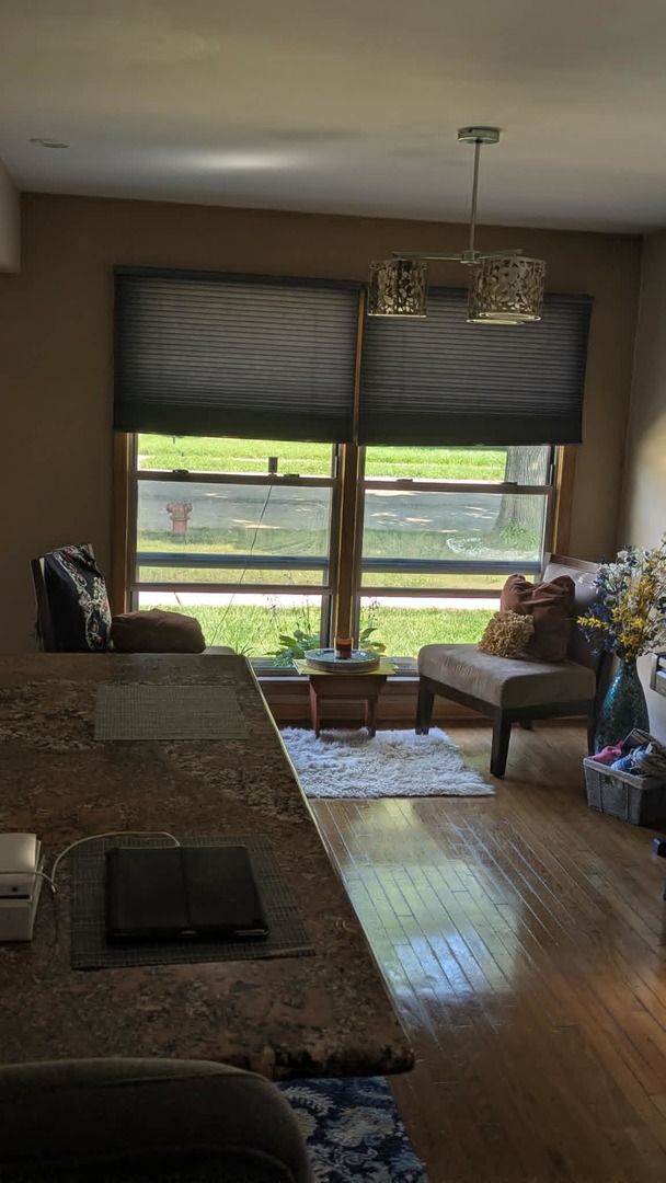 9130 S Indiana Avenue Property Photo 16