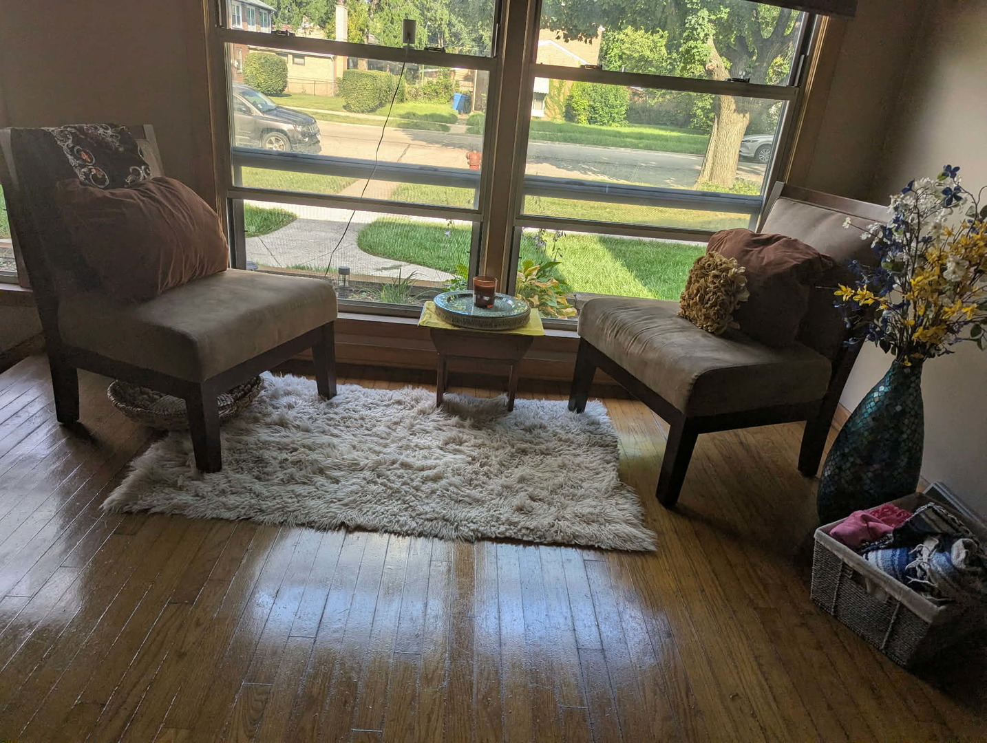 9130 S Indiana Avenue Property Photo 17