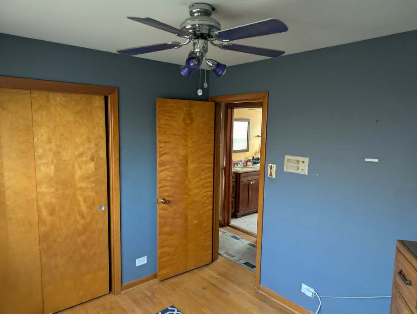 9130 S Indiana Avenue Property Photo 26