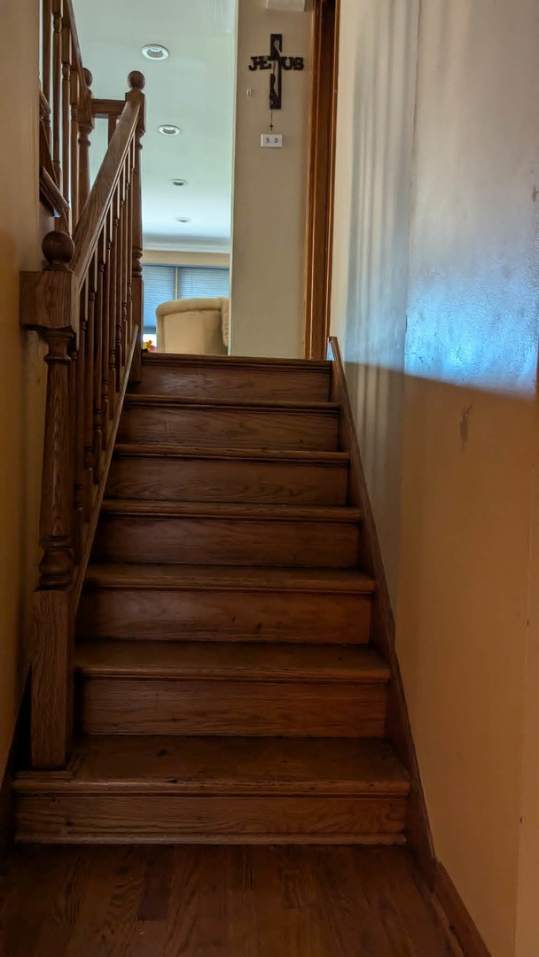 9130 S Indiana Avenue Property Photo 29