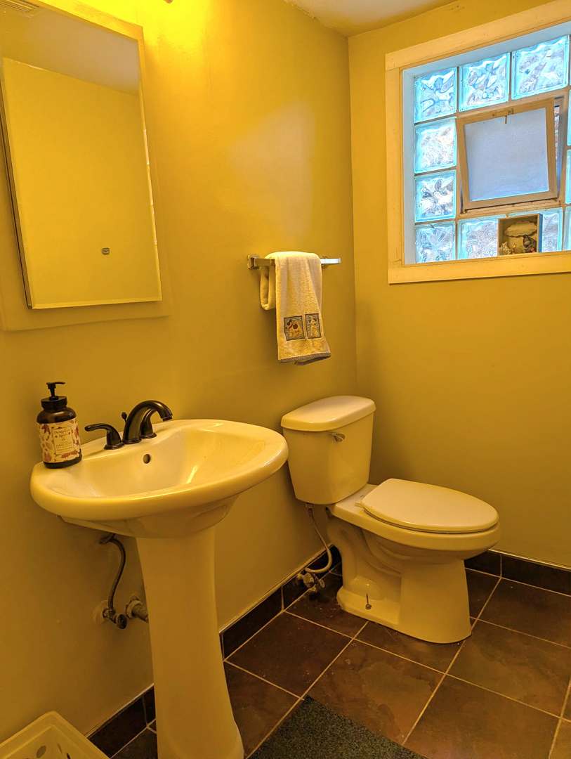 9130 S Indiana Avenue Property Photo 32