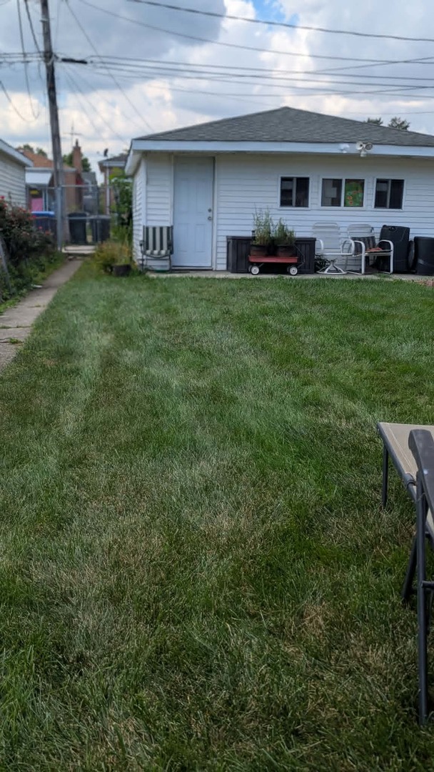 9130 S Indiana Avenue Property Photo 34