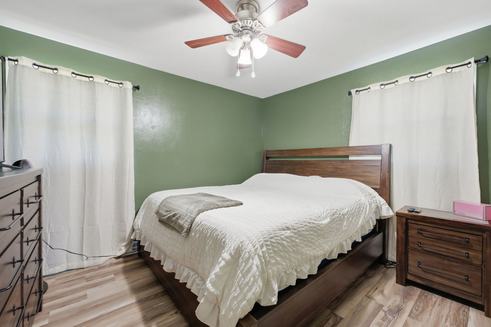 700 Seine Street Property Photo 9
