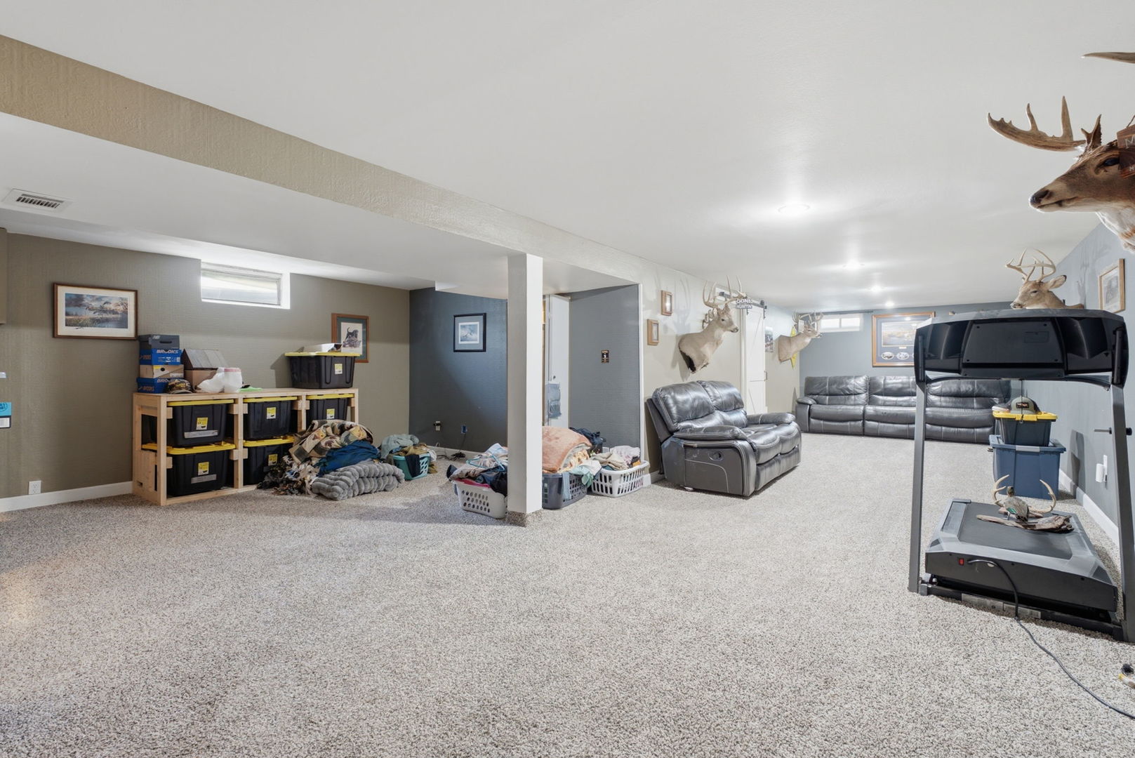 700 Seine Street Property Photo 15