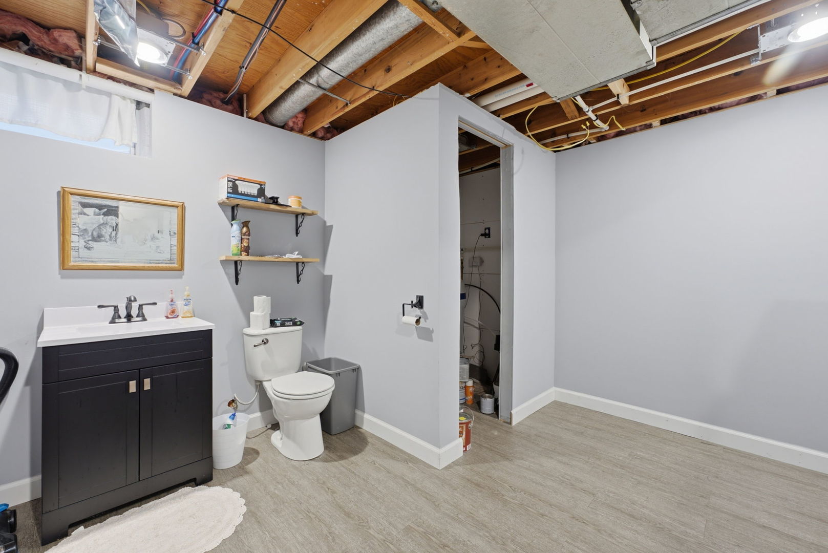 700 Seine Street Property Photo 16