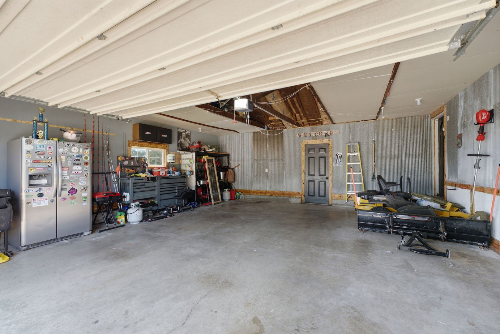 700 Seine Street Property Photo 18