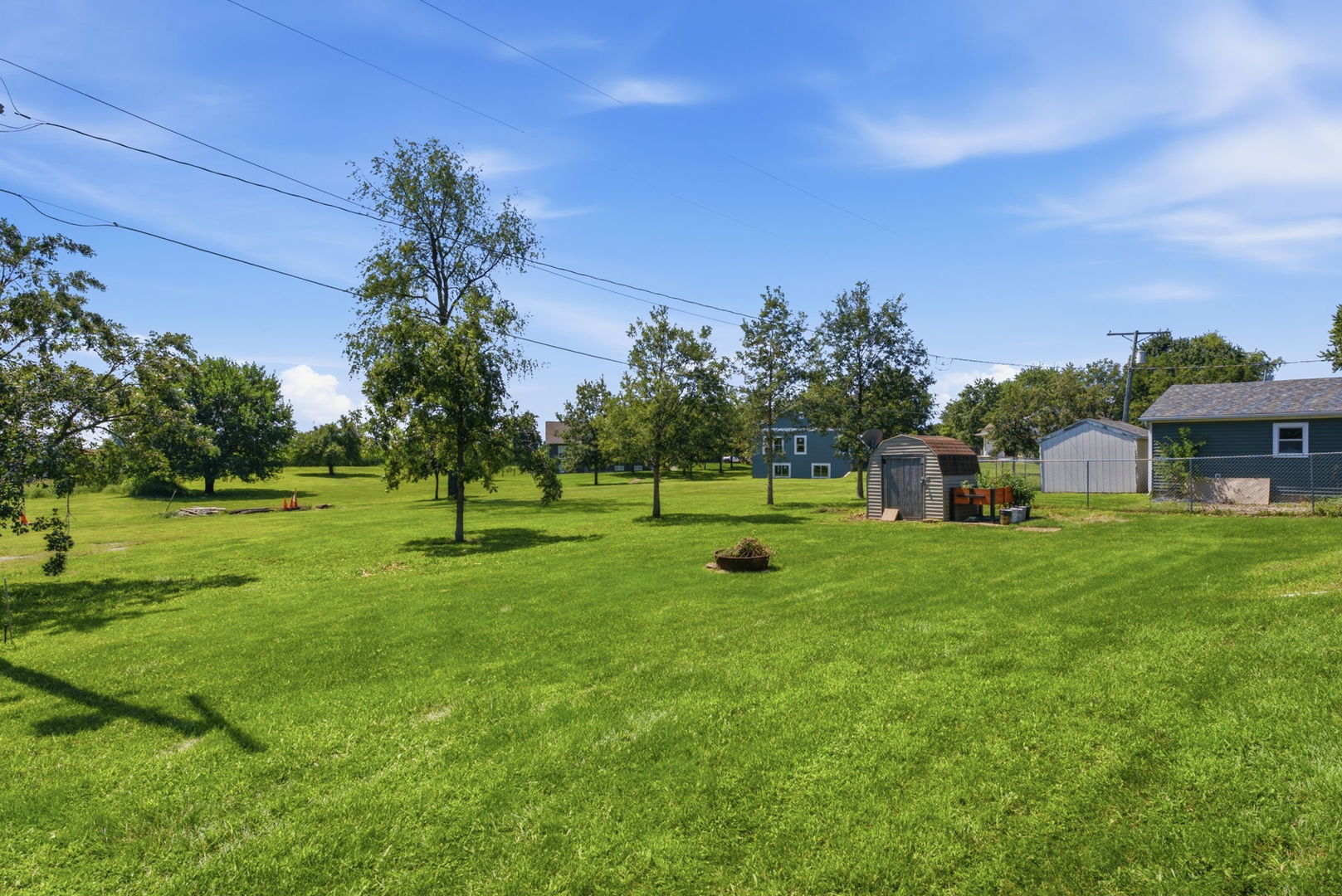 700 Seine Street Property Photo 19