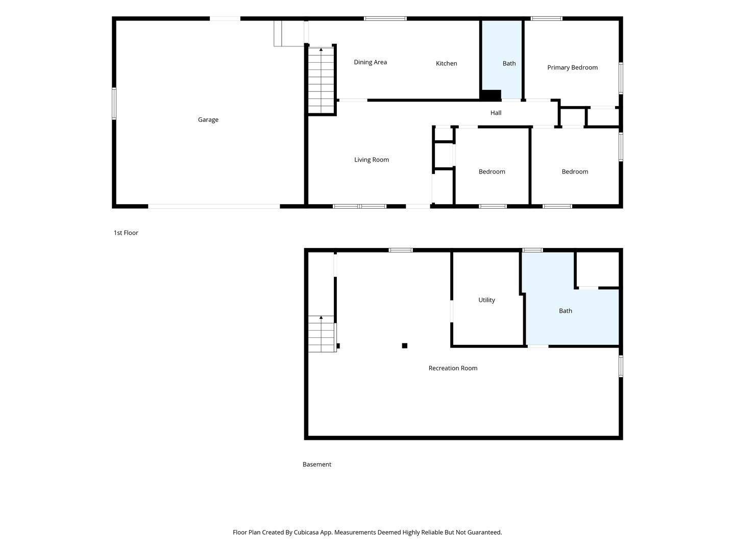 700 Seine Street Property Photo 25