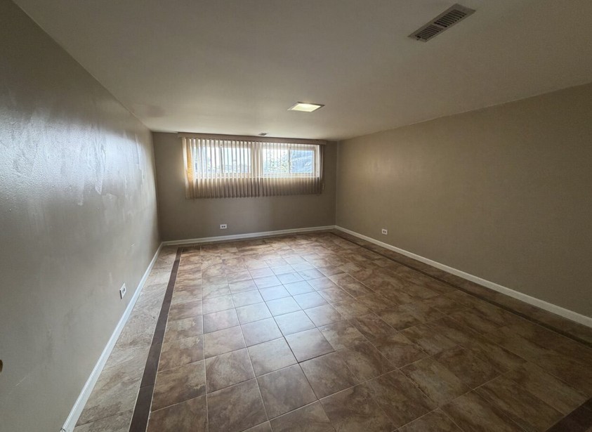 9250 W Church Street Property Photo 5