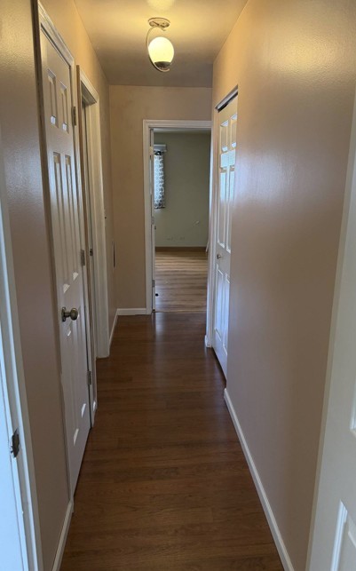 9250 W Church Street Property Photo 6