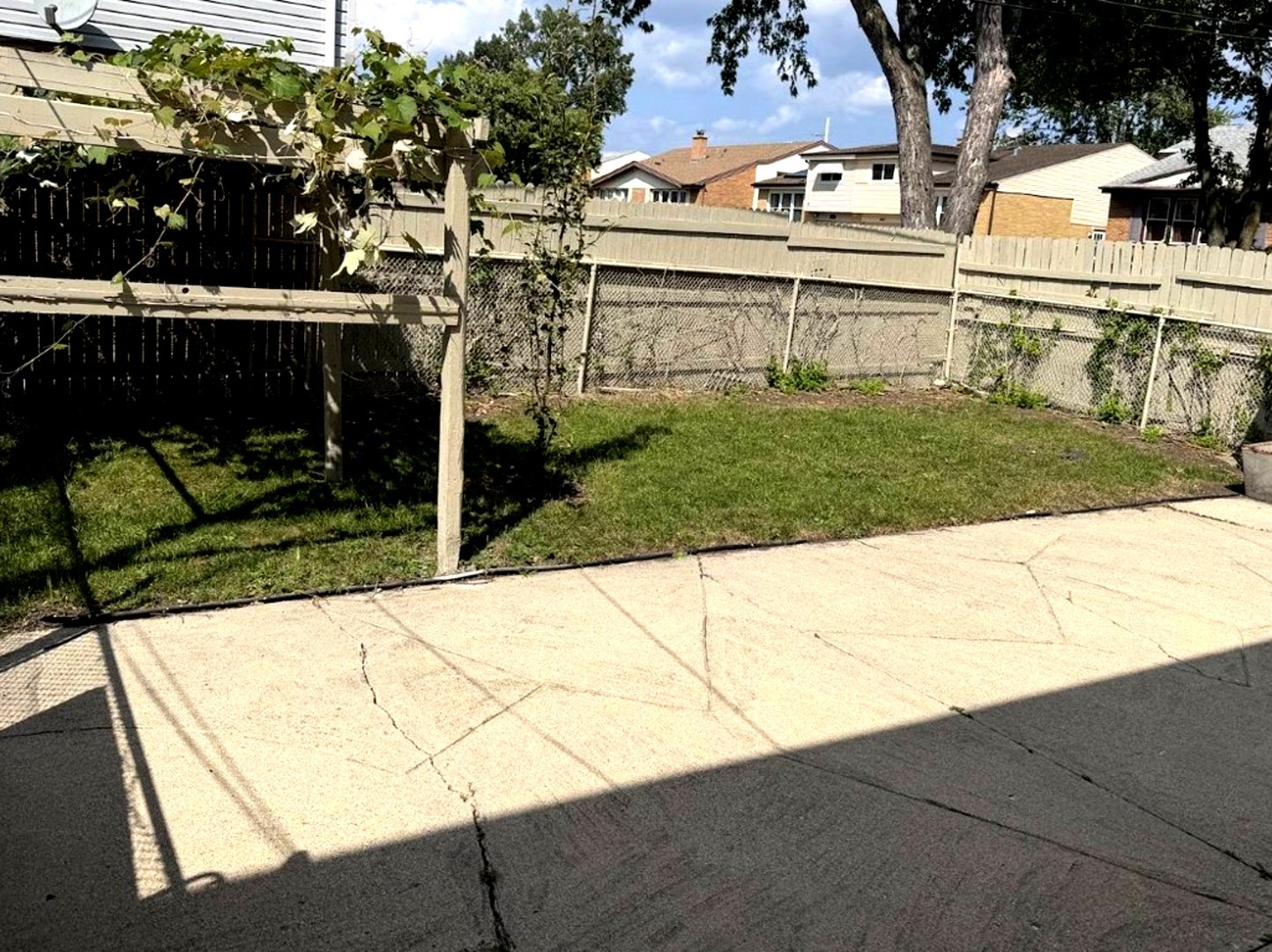 9250 W Church Street Property Photo 7