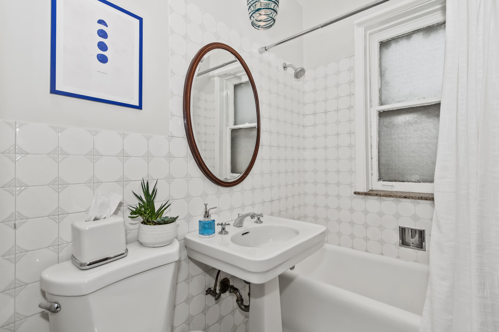 6535 N Ashland Avenue 3s Property Photo 21