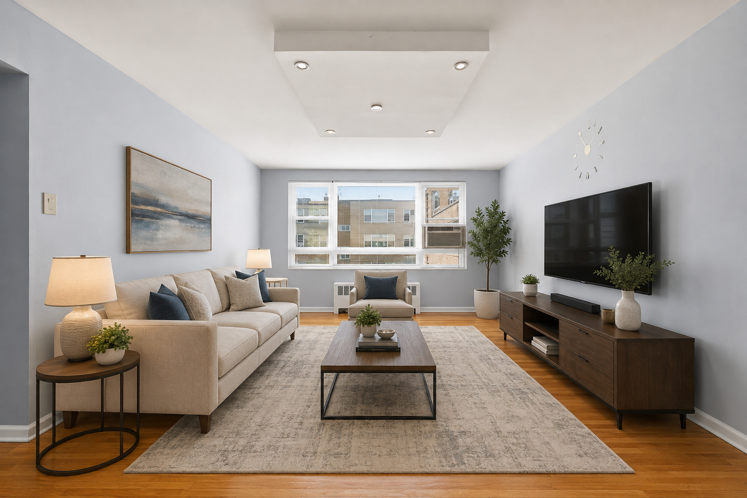 6112 N Damen Avenue 2 Property Photo 6