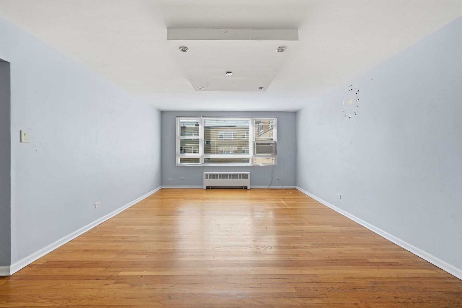 6112 N Damen Avenue 2 Property Photo 7