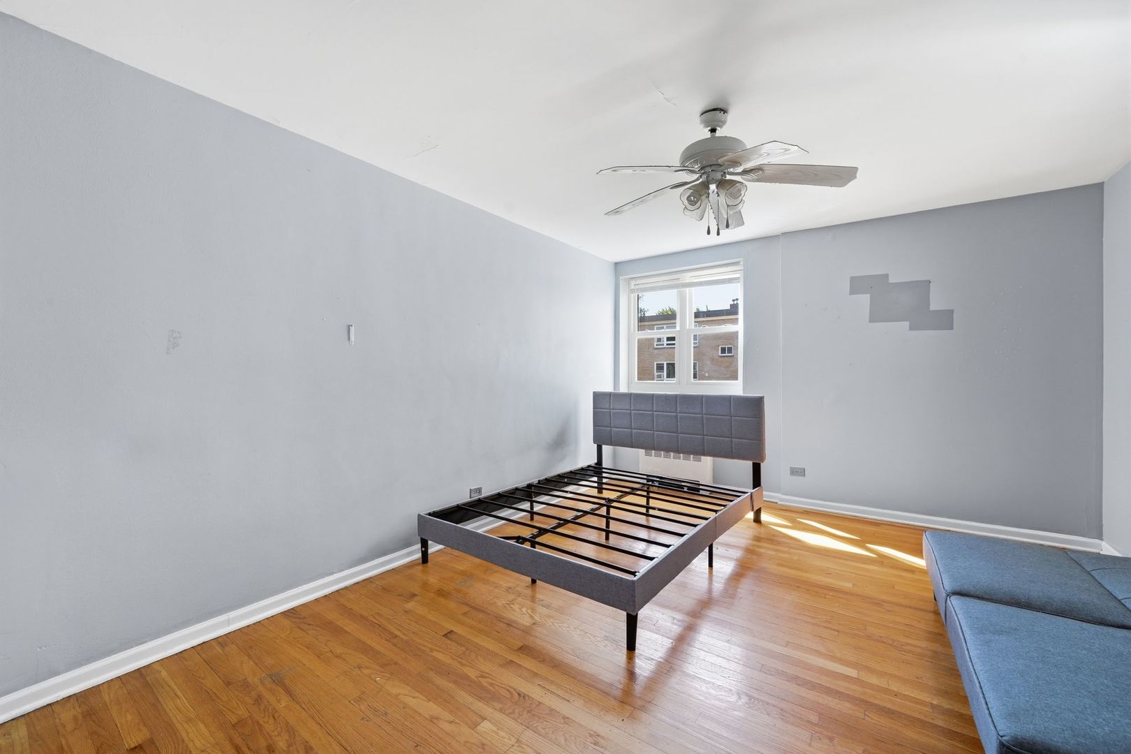 6112 N Damen Avenue 2 Property Photo 10