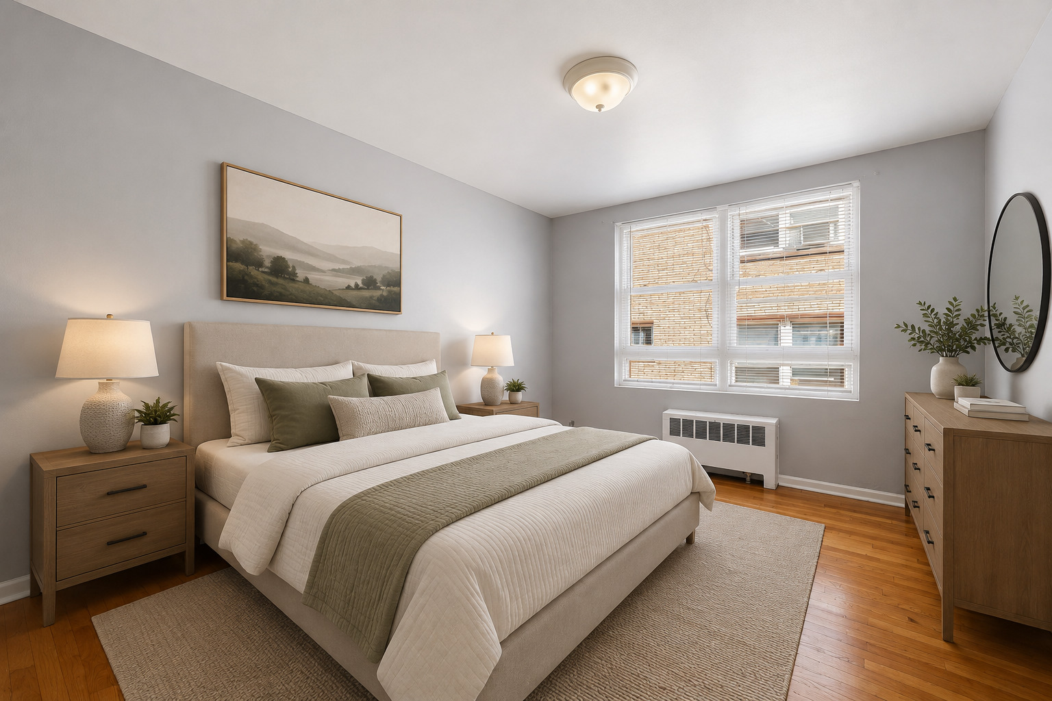 6112 N Damen Avenue 2 Property Photo 11