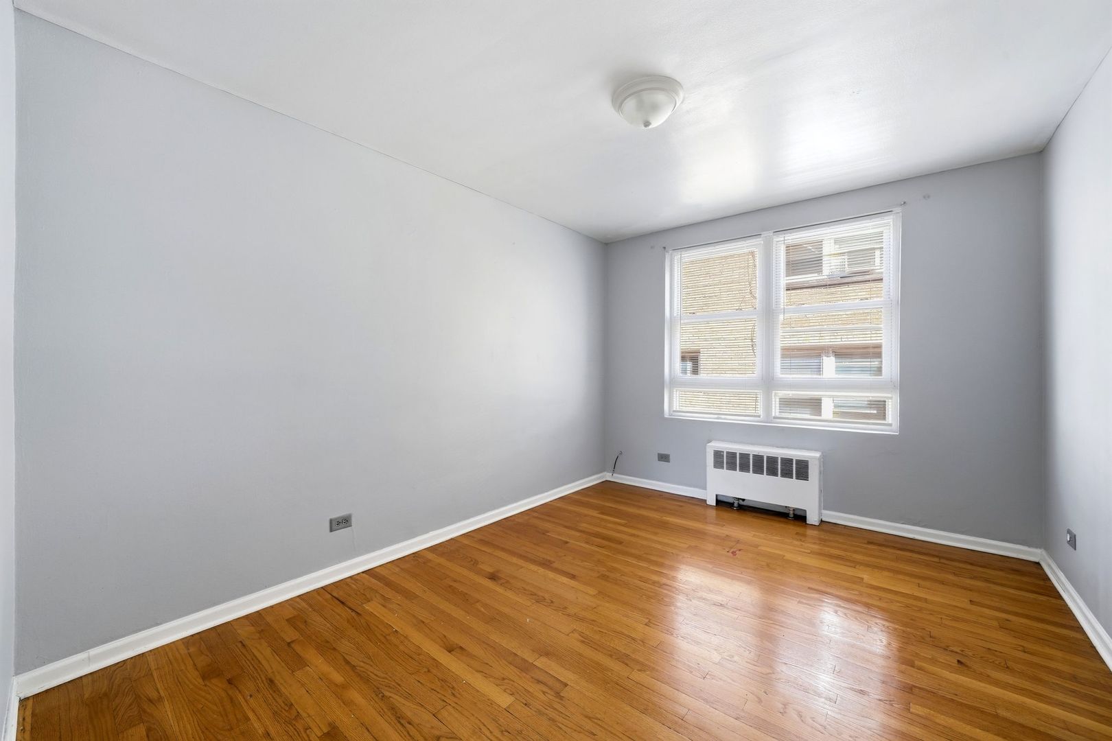 6112 N Damen Avenue 2 Property Photo 12