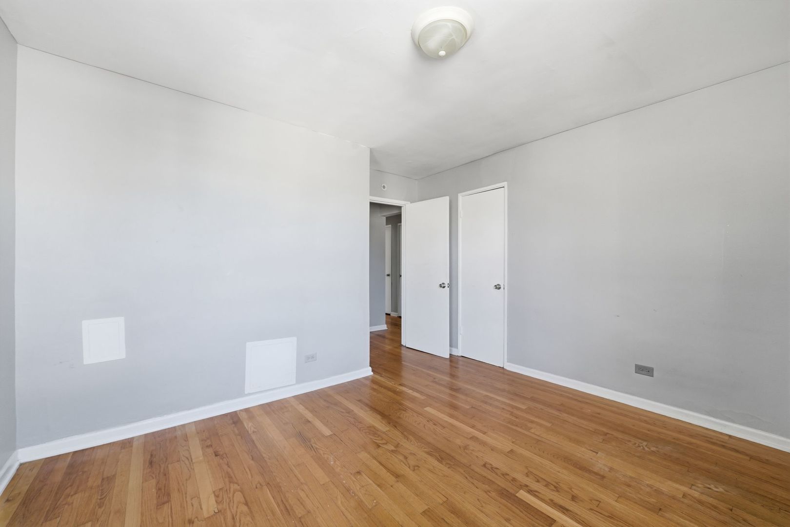 6112 N Damen Avenue 2 Property Photo 14