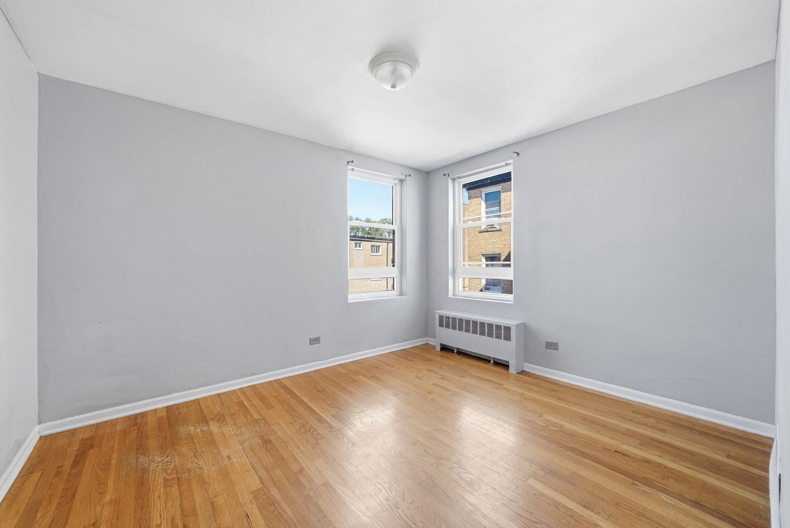 6112 N Damen Avenue 2 Property Photo 16