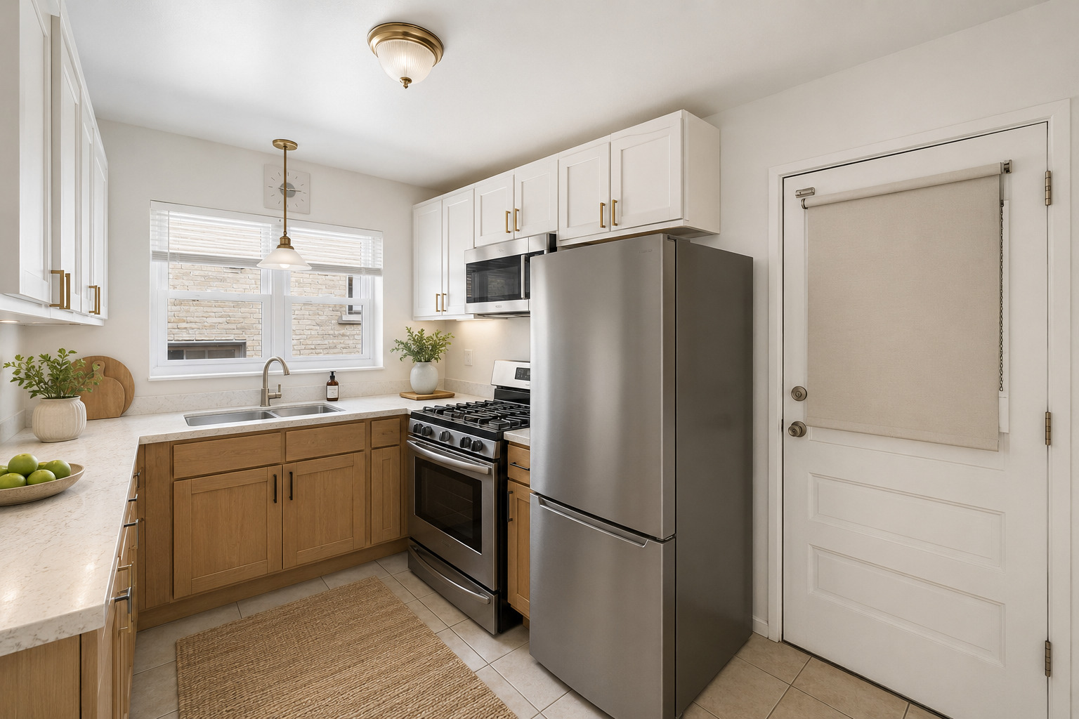 6112 N Damen Avenue 2 Property Photo 17