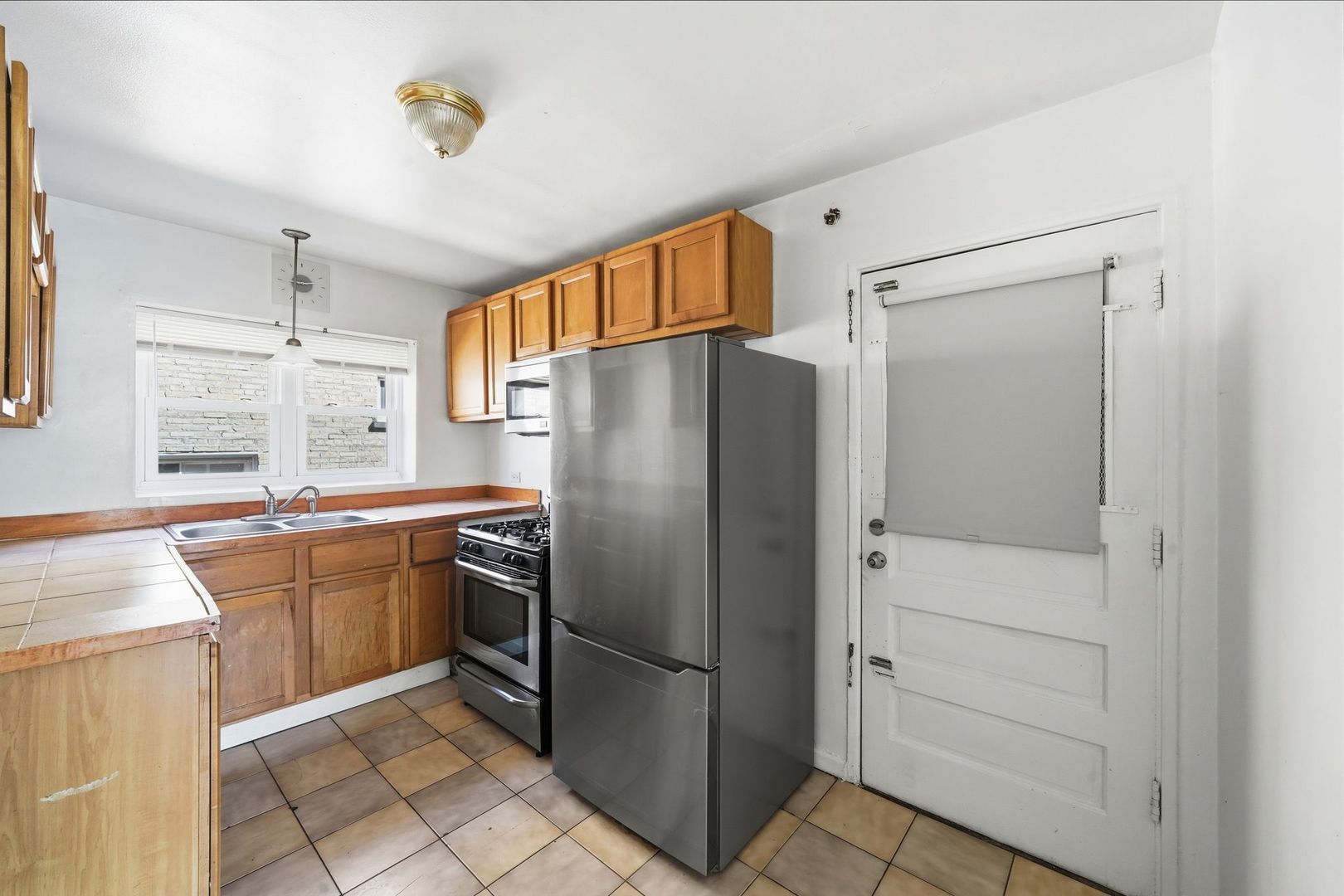 6112 N Damen Avenue 2 Property Photo 18