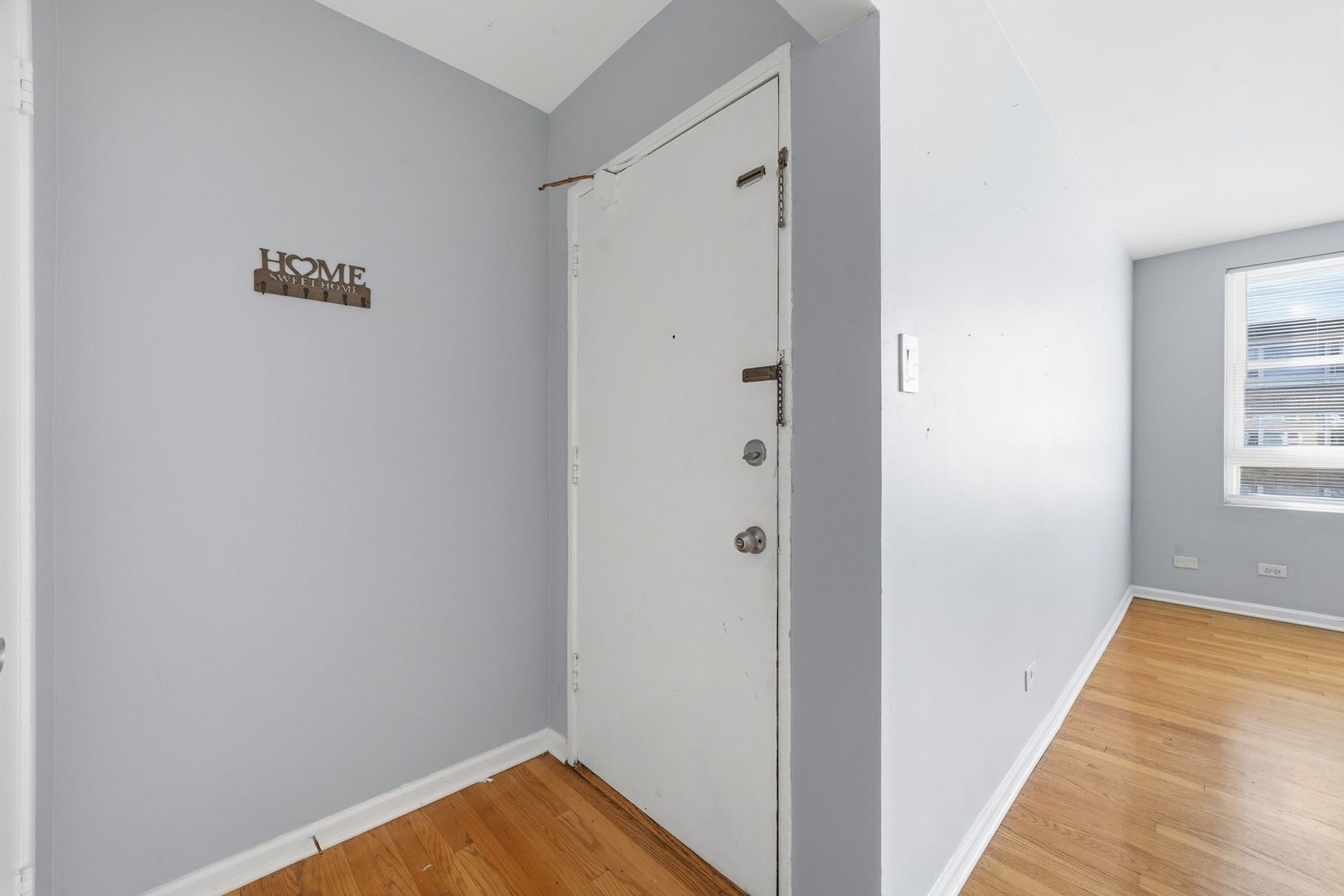 6112 N Damen Avenue 2 Property Photo 19