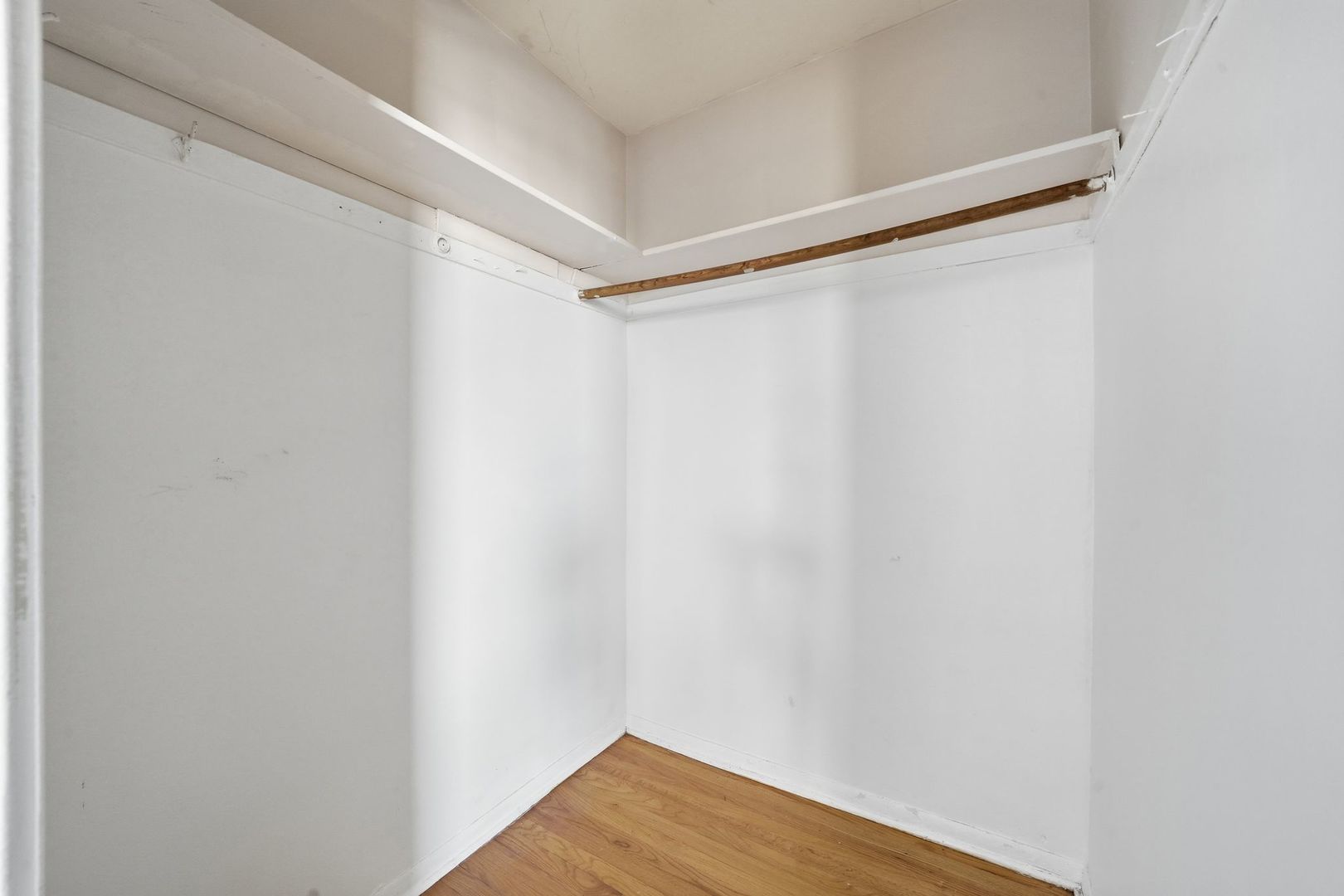 6112 N Damen Avenue 2 Property Photo 20