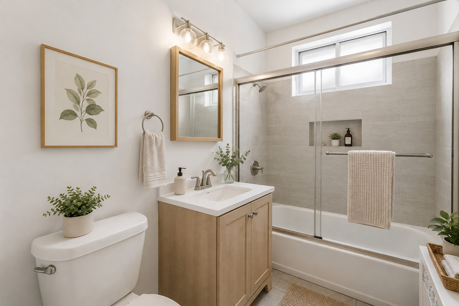 6112 N Damen Avenue 2 Property Photo 21