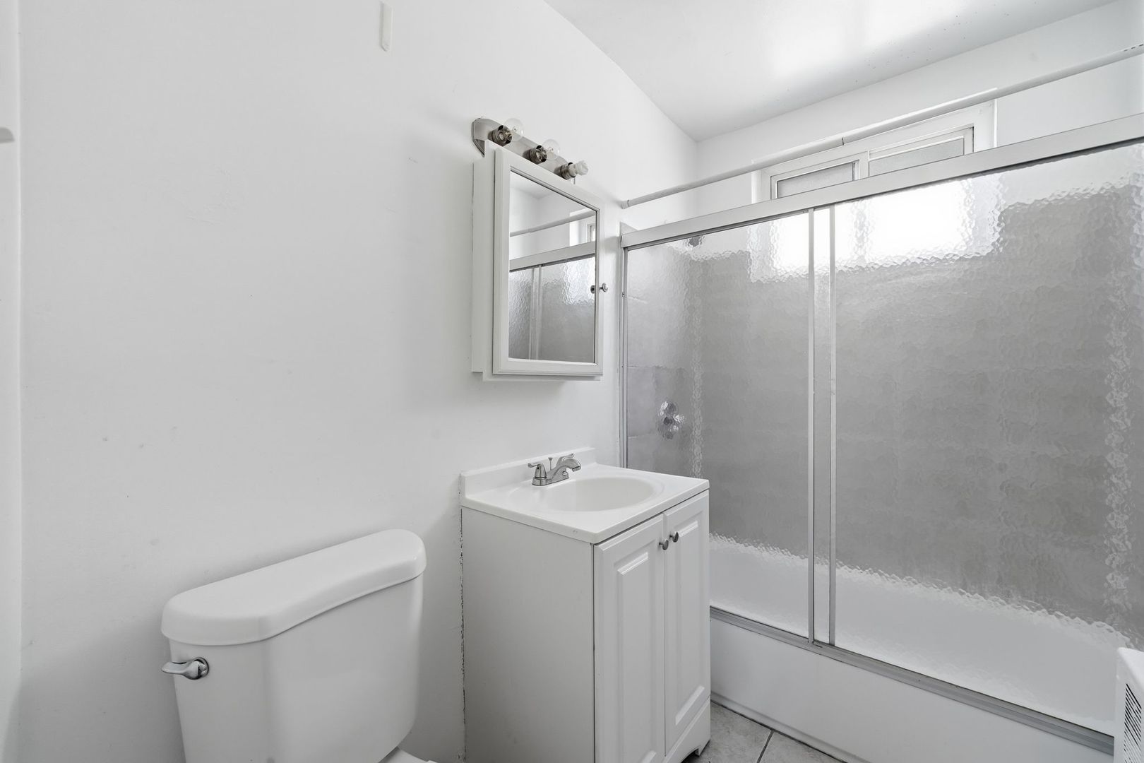6112 N Damen Avenue 2 Property Photo 22