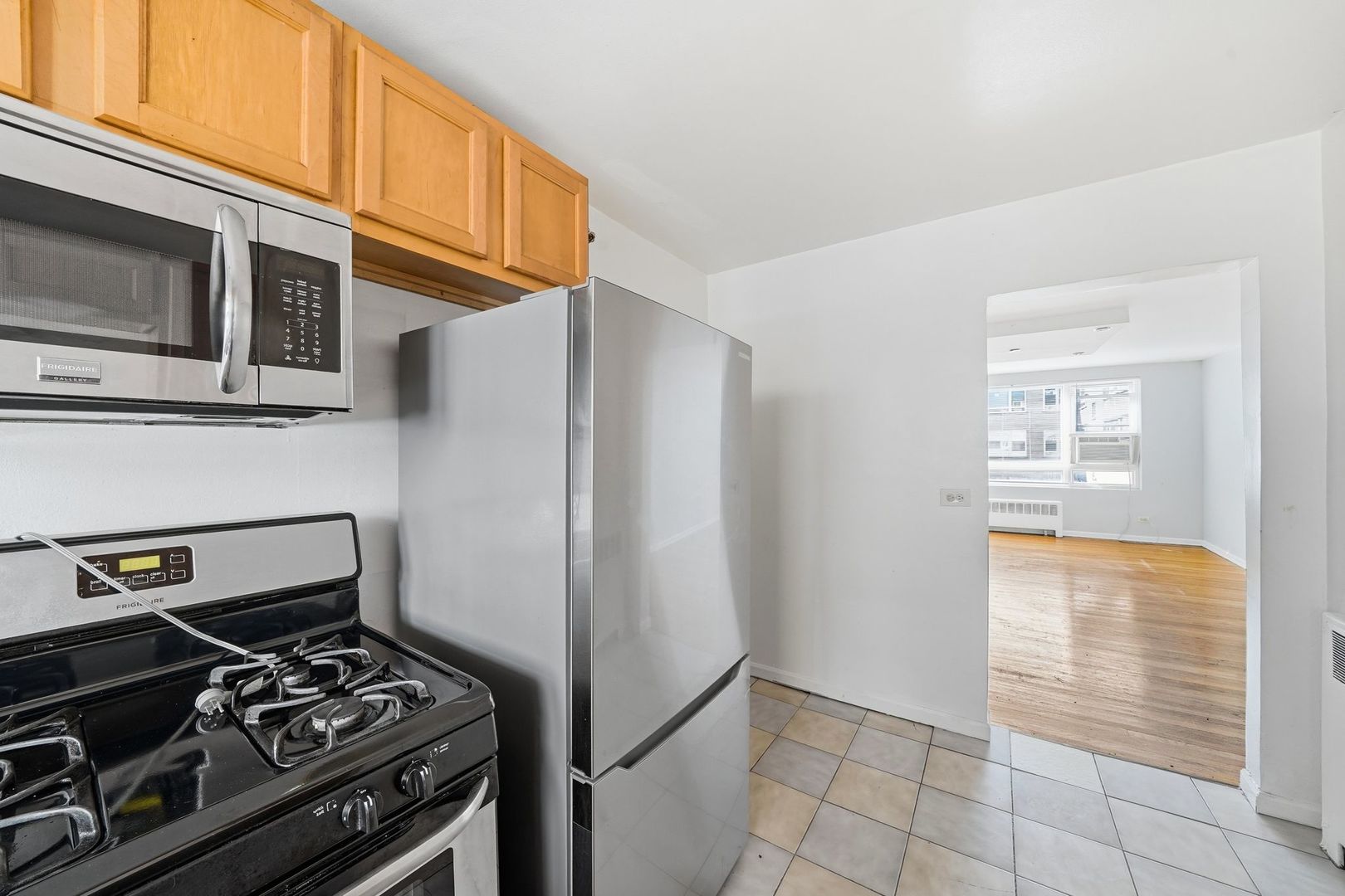 6112 N Damen Avenue 2 Property Photo 23