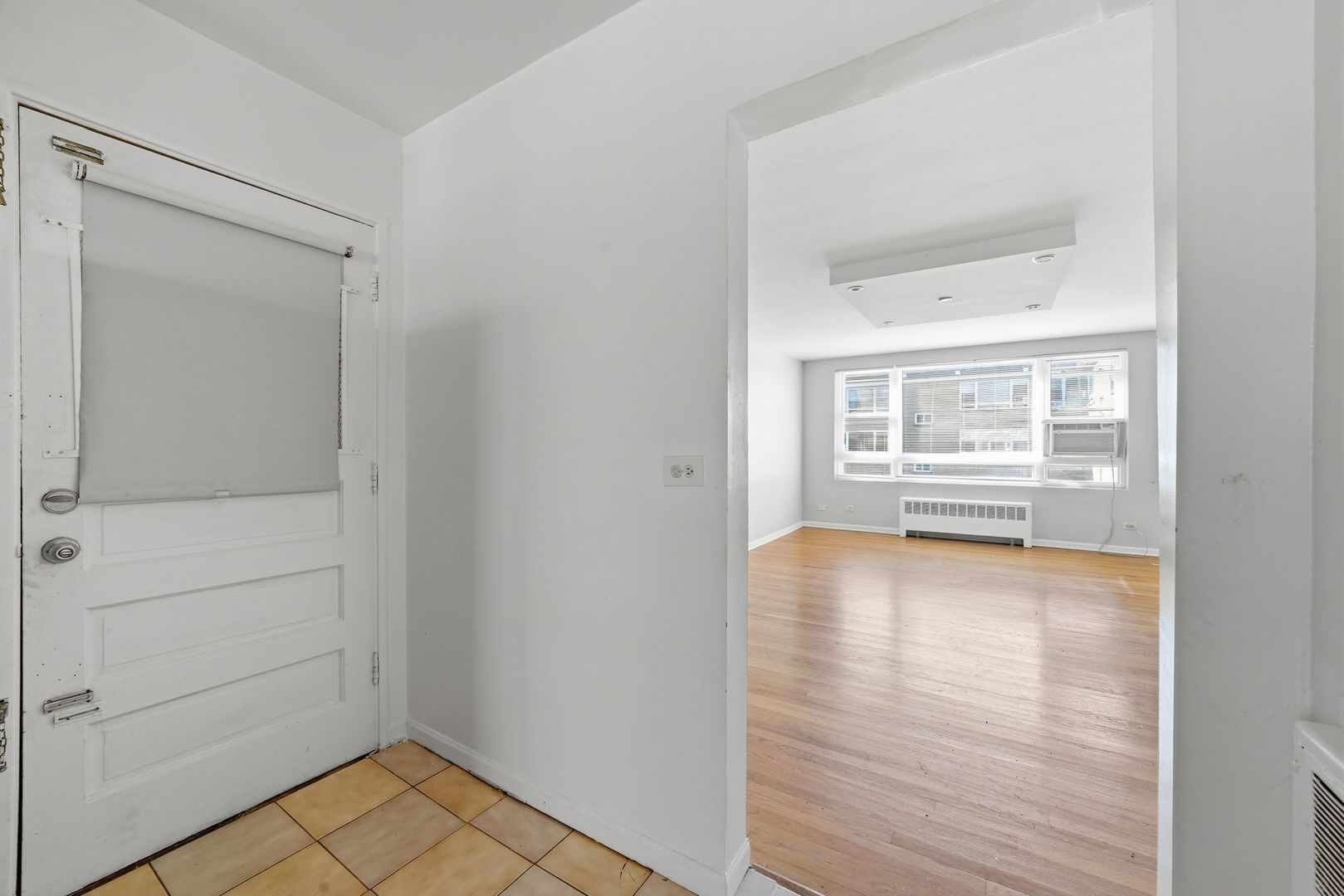 6112 N Damen Avenue 2 Property Photo 24