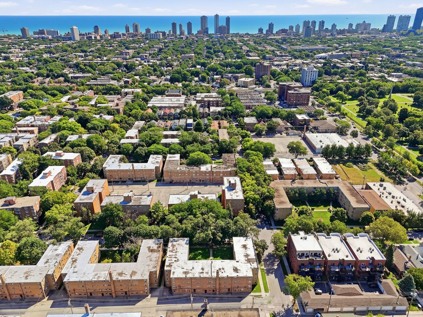 6112 N Damen Avenue 2 Property Photo 28