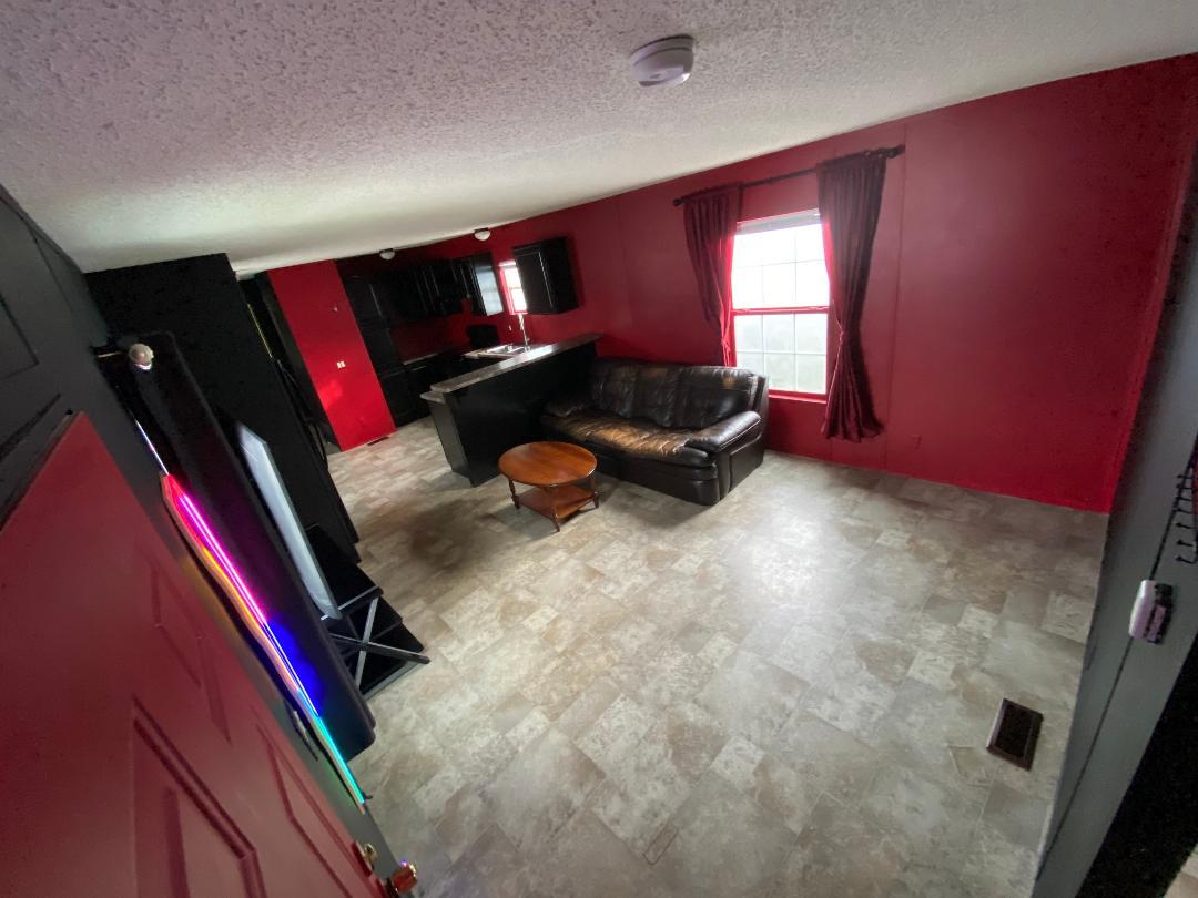 436 W Touhy Avenue 284 Property Photo 3