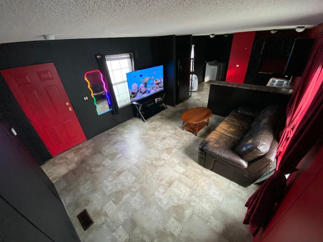 436 W Touhy Avenue 284 Property Photo 4