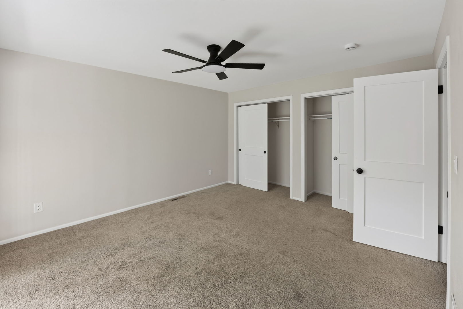 10467 W Chaplin Avenue Property Photo 17