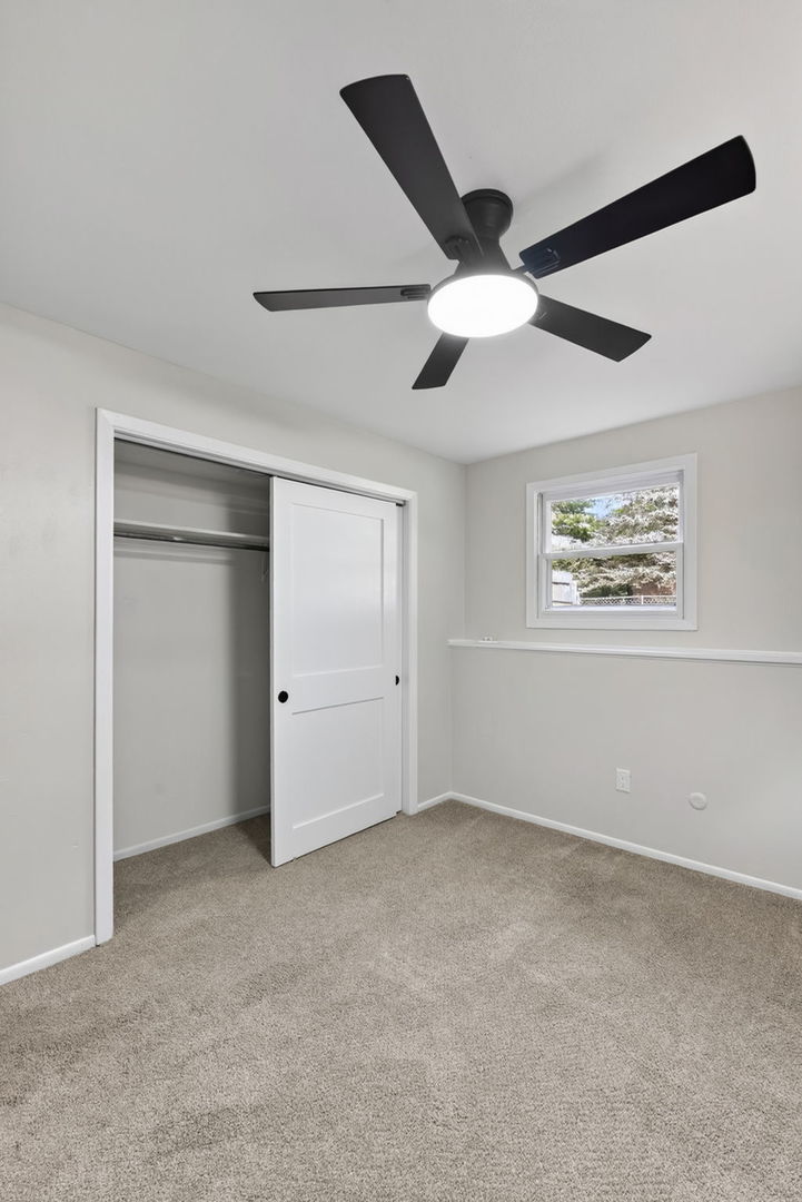 10467 W Chaplin Avenue Property Photo 24