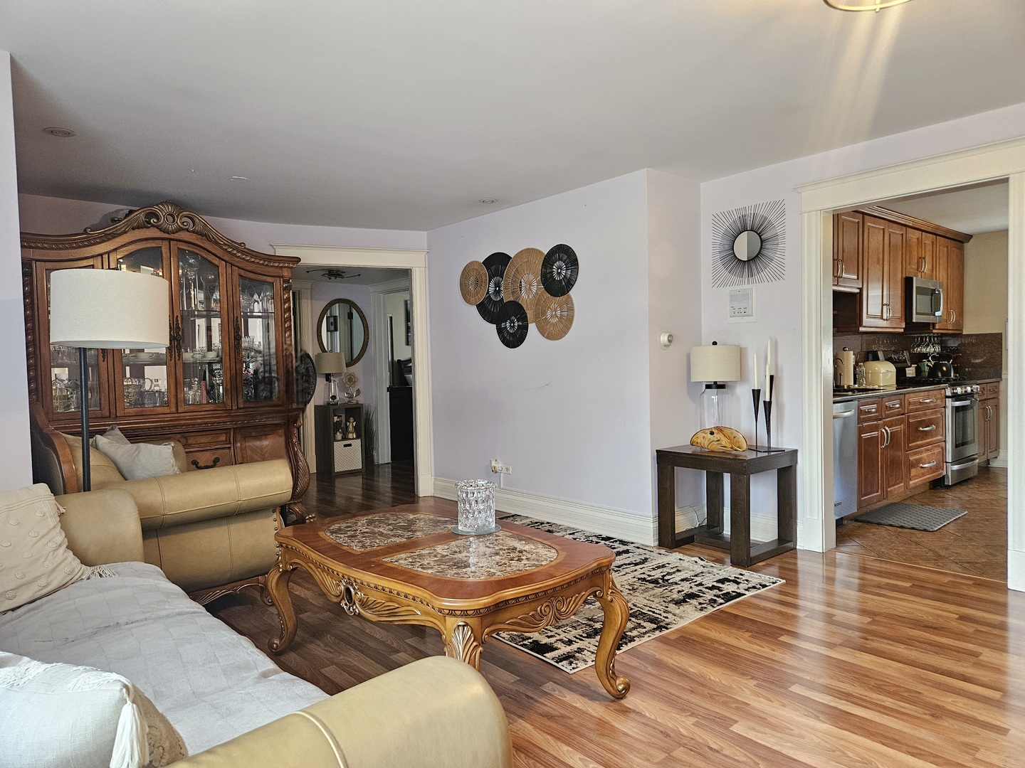 5218 N Delphia Avenue 309 Property Photo 4
