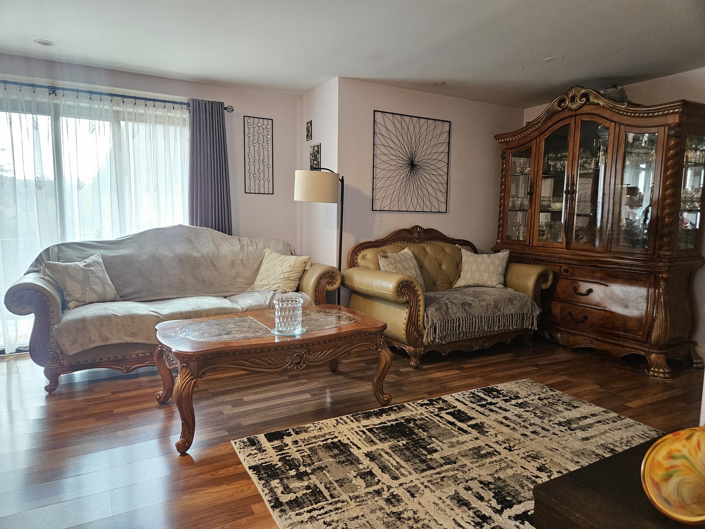 5218 N Delphia Avenue 309 Property Photo 6