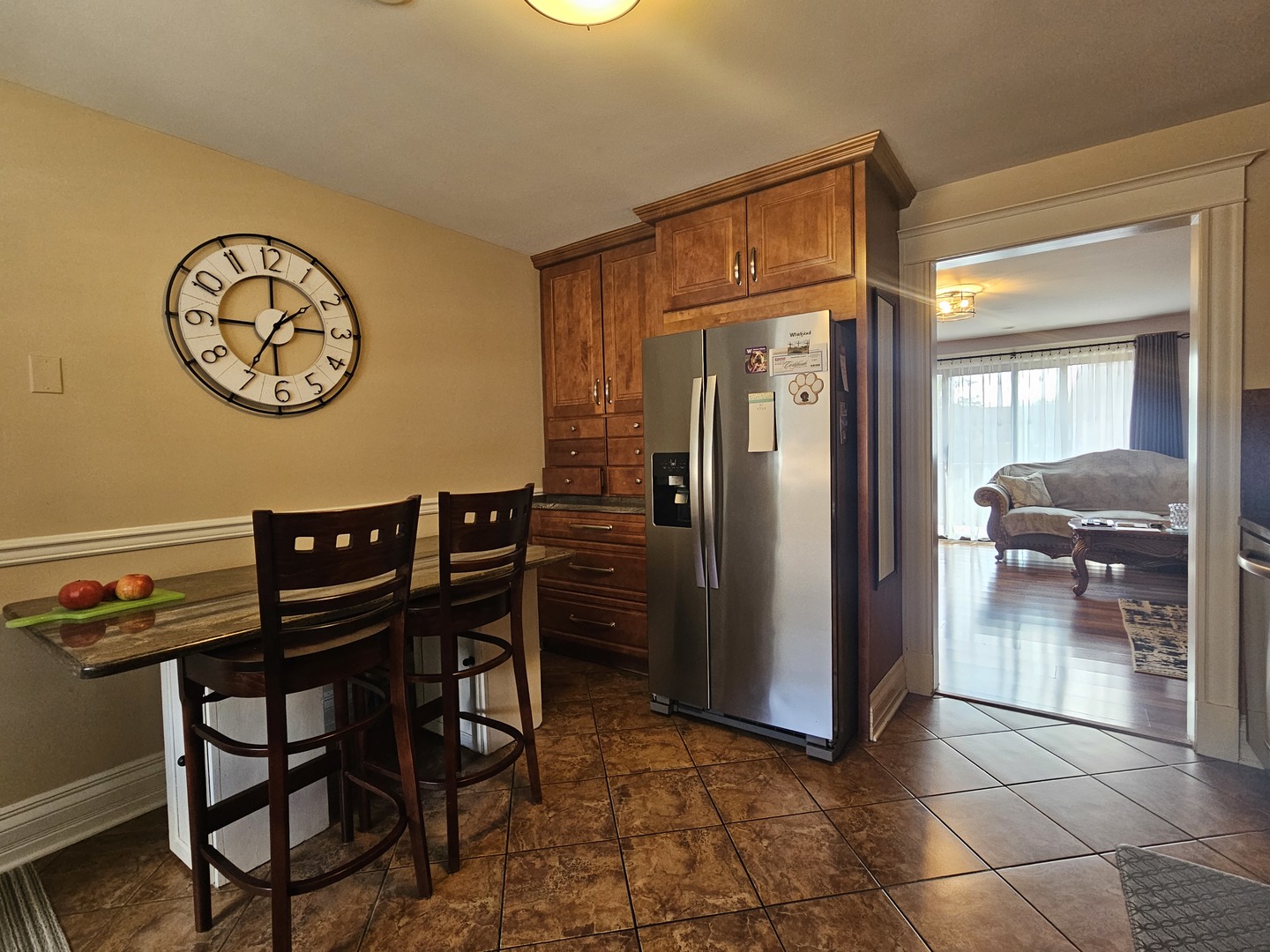 5218 N Delphia Avenue 309 Property Photo 11