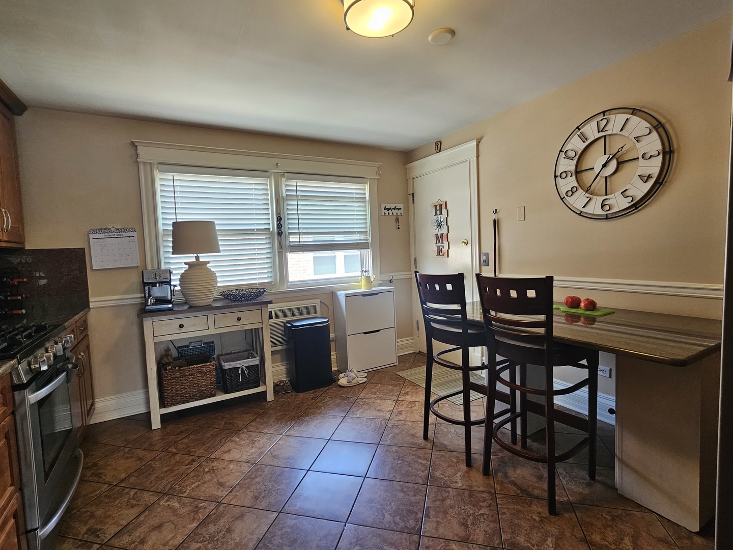 5218 N Delphia Avenue 309 Property Photo 13